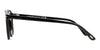 Tom Ford Lewis TF1097#colour_shiny-black-grey-polarised