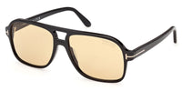 #colour_shiny-black-brown