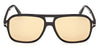 #colour_shiny-black-brown