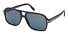 #colour_shiny-black-blue