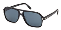 #colour_shiny-black-blue