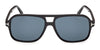 #colour_shiny-black-blue