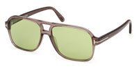 #colour_shiny-dark-brown-green