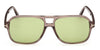 #colour_shiny-dark-brown-green
