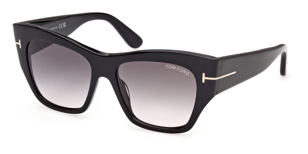 #colour_shiny-black-grey-smoke-gradient