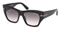 #colour_shiny-black-grey-smoke-gradient