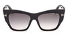#colour_shiny-black-grey-smoke-gradient