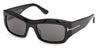 #colour_shiny-black-grey-smoke