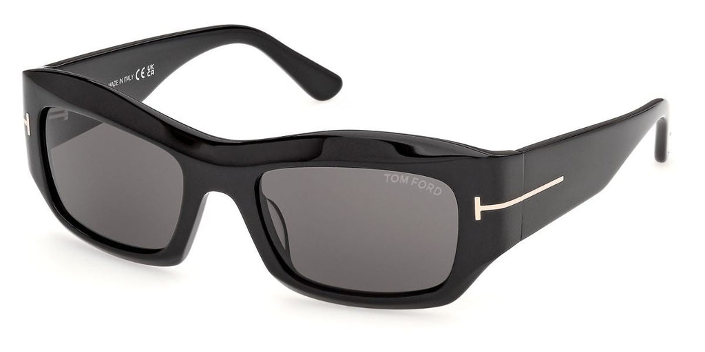 #colour_shiny-black-grey-smoke