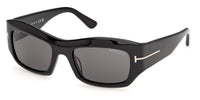 #colour_shiny-black-grey-smoke