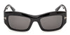 #colour_shiny-black-grey-smoke