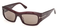 #colour_shiny-violet-brown