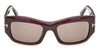 #colour_shiny-violet-brown
