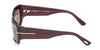 #colour_shiny-violet-brown