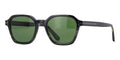 Tom Ford Private Collection TF1297-P
