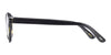 Tom Ford Private Collection TF1297-P #colour_shiny grey real horn/green with light mirror