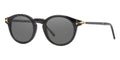 Tom Ford Private Collection TF1299-B
