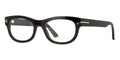 Tom Ford TF5957-P