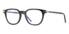 Tom Ford Private Collection TF6109-P #colour_shiny brown horn