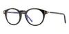 Tom Ford Private Collection TF6110-P #colour_shiny black horn