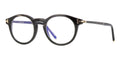 Tom Ford Private Collection TF6110-P