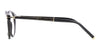 Tom Ford Private Collection TF6110-P #colour_shiny black horn