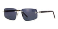 Tom Ford TF1126-P
