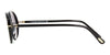 Tom Ford Raquel-02 TF0922 #colour_shiny black/grey gradient