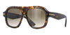 Tom Ford Rhonda-02 TF1324#colour_shiny-dark-havana-brown-gradient