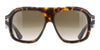 Tom Ford Rhonda-02 TF1324#colour_shiny-dark-havana-brown-gradient