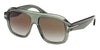 Tom Ford Rhonda-02 TF1324#colour_crystal-light-green-green-gradient