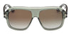 Tom Ford Rhonda-02 TF1324#colour_crystal-light-green-green-gradient