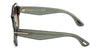 Tom Ford Rhonda-02 TF1324#colour_crystal-light-green-green-gradient