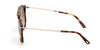 Tom Ford Sam-02 TF1306#colour_blonde-havana-roviex-gradient