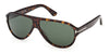 Tom Ford Samuele-02 TF1336#colour_dark-havana-green