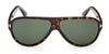 Tom Ford Samuele-02 TF1336#colour_dark-havana-green