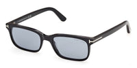 #colour_shiny-black-grey-smoke