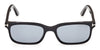 #colour_shiny-black-grey-smoke