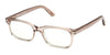 #colour_shiny-light-brown-green