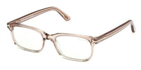 #colour_shiny-light-brown-green