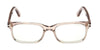 #colour_shiny-light-brown-green