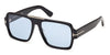 #colour_shiny-black-blue