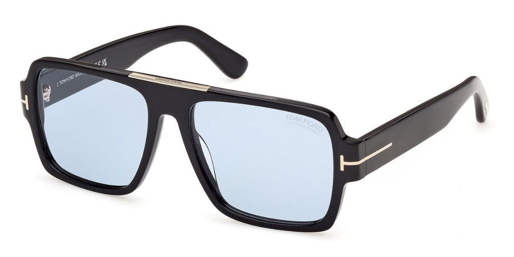 #colour_shiny-black-blue