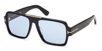 #colour_shiny-black-blue