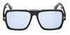 #colour_shiny-black-blue