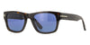 Tom Ford Smith-02 TF1303#colour_shiny-dark-havana-dark-blue