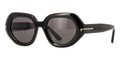 Tom Ford April-02 TF1317