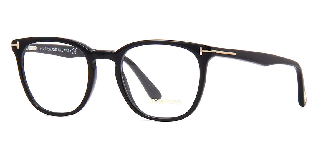 tom-ford-tf5506-001-hd-