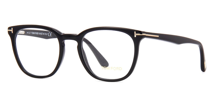 か*に様 [美品]Tom Ford トムフォードサングラス　TF5506-F tom-ford-tf5506-001-hd-