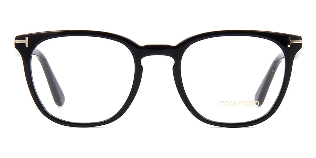 Tom Ford TF5506#colour_black